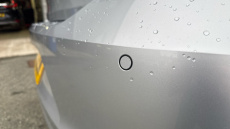 Volkswagen Polo 1.2 TSI Match 5dr DSG Petrol Hatchback